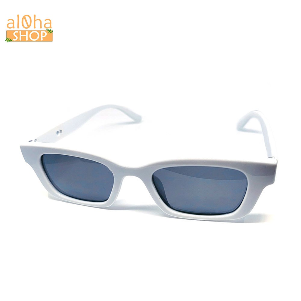 Nón bucket Thuglife - mũ tai bèo Ulzzang phong cách, cá tính Unisex nam nữ