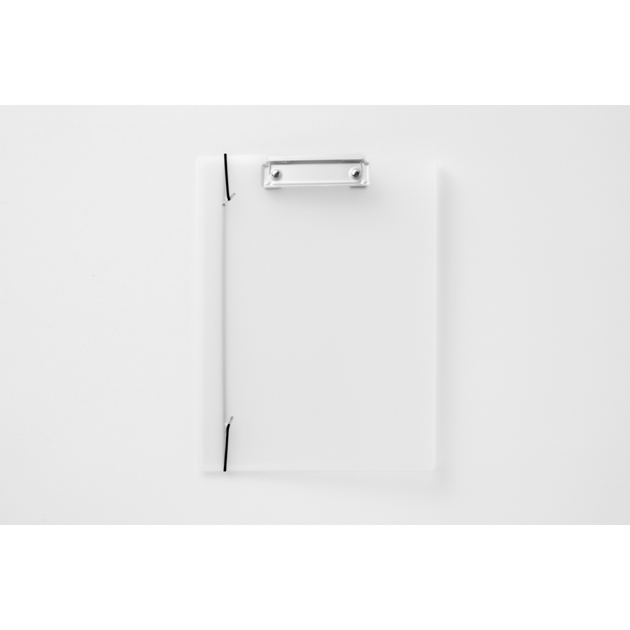 Tệp Tài Liệu ARTBOX Hàn Quốc B5N