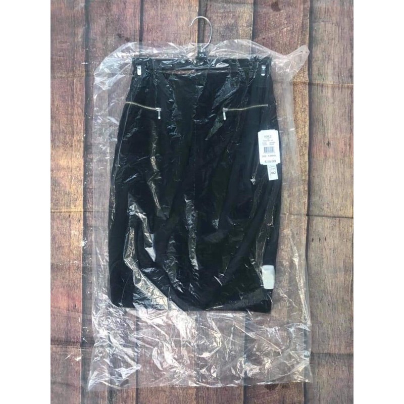 Chân váy bút chì JoeB xuất khẩu, hàng vnxk dư xịn