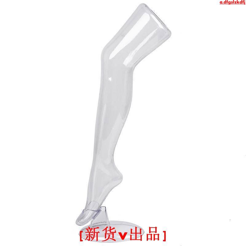 Mô Hình Chân Phụ Nữ Trưng Bày Mô Hình Vớ Chân Dùng Trưng Bày