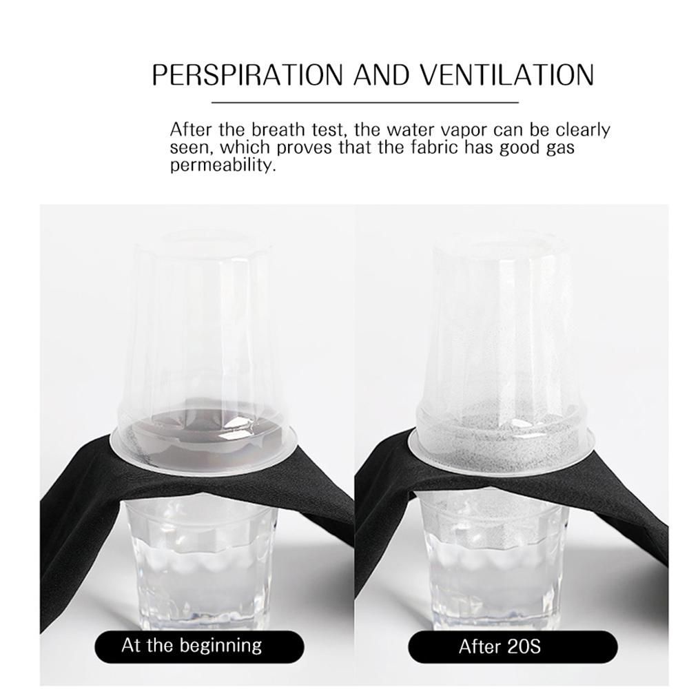 Găng cánh tay co giãn giữ ấm chống nắng phong cách thể thao bảo vệ an toàn khi chơi bóng chuyền bóng đá đạp xe chạy bộ