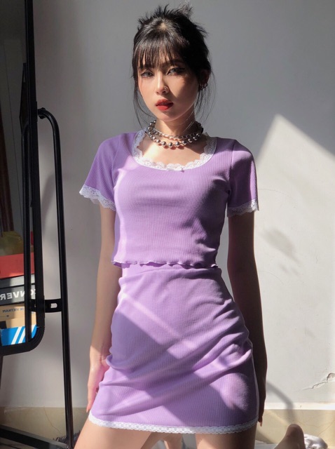 CHÂN VÁY CARROT | BigBuy360 - bigbuy360.vn