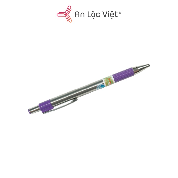 Ruột bút và bút ký tên ZEBRA F.301 loại 1 có tem