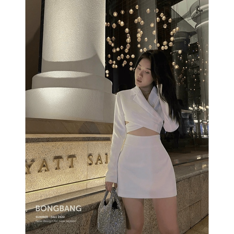 SET ĐẦM COTTON LẠNH CỰC KÌ TÔN DÁNG UP thoi trang shop valentina