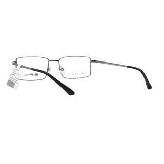 Gọng Kính Unisex Exfash EF37281T