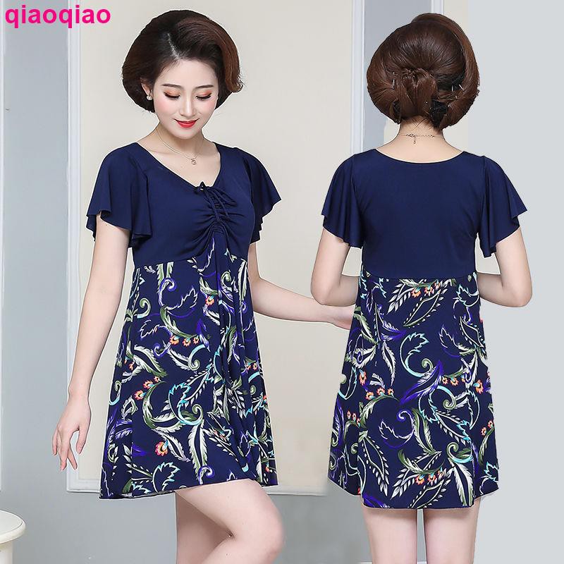 Đồ Bơi Một Mảnh Kín Đáo Cho Phụ Nữ Trung Niên | BigBuy360 - bigbuy360.vn