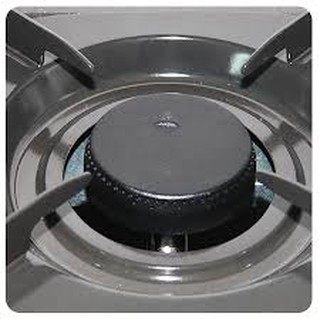 Bếp Gas RINNAI RV-260(G)N