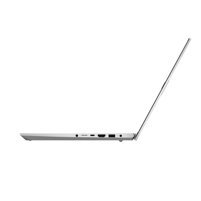 Laptop Asus Vivobook Pro15 M6500QC-MA002W R5 5600H|16GB|512GB|RTX 3050|15.6'' 2.8K|W11