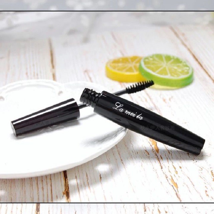 Mascara Lameila Professional Vương Miện Nội Địa Trung