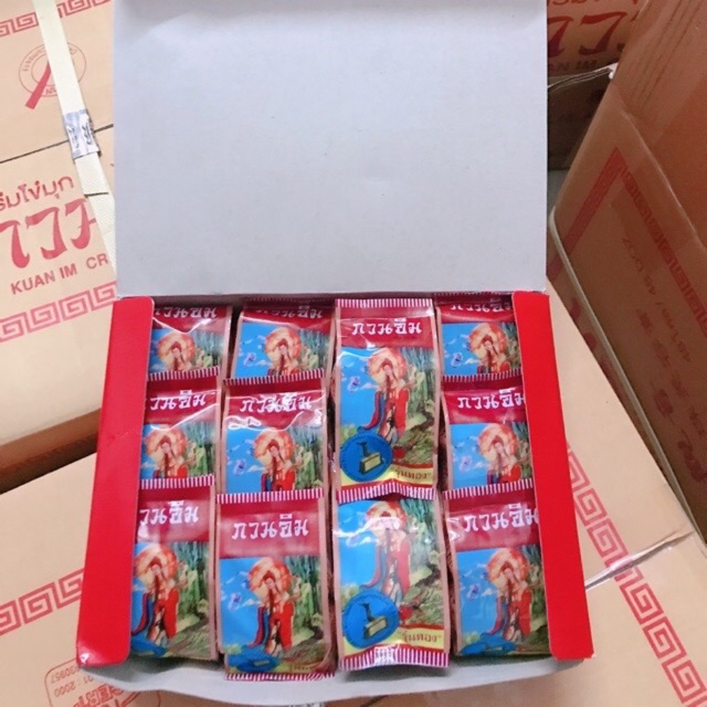Sâm cô tiên lố 24h