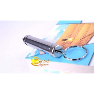 Cân móc siêu mini 5kg DL-1