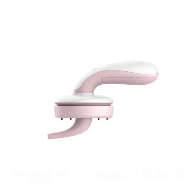 Máy hút bụi mini 2chiều cầm tay | BigBuy360 - bigbuy360.vn