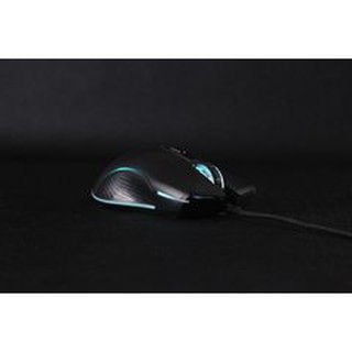 Chuột máy tính - Mouse X-Tech Gaming TM-G8B