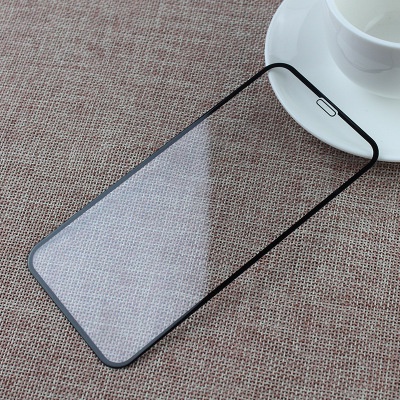 Kính Cường Lực Bảo Vệ Màn Hình Chống Bụi & Nhìn Trộm 14 Pro Max 10D 11 Pro Max XS Max / 7Plus 12 13 Pro Max XS Max