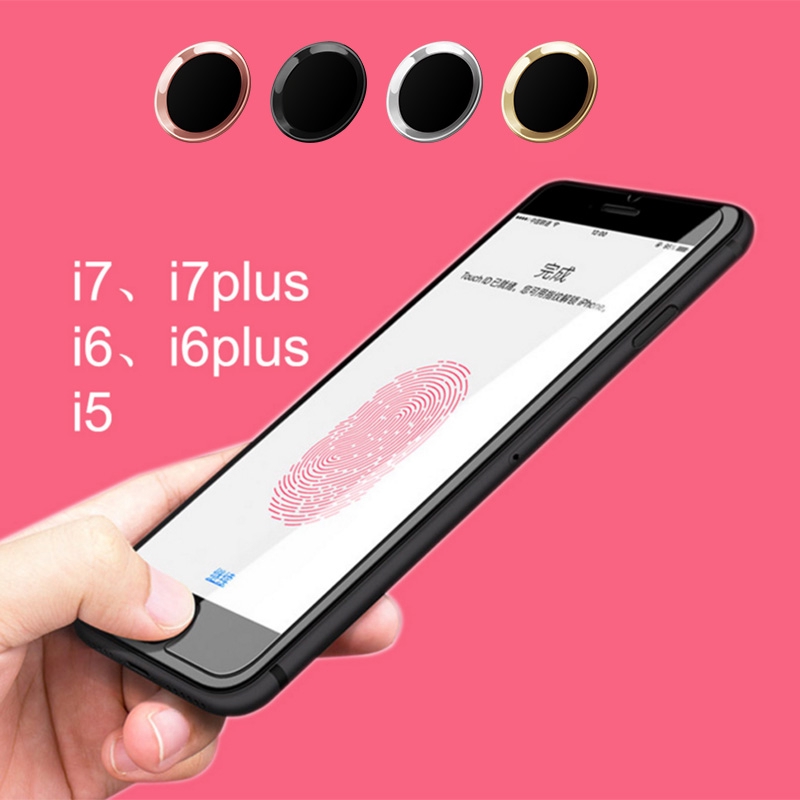 Nhãn dán nút điện thoại tiện dụng