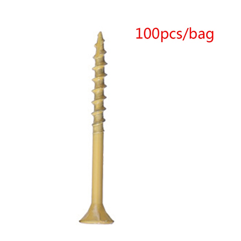 Ốc Vít T25 Độ Chính Xác Cao Chuyên Dụng