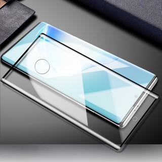 Kính cường lực 3D bảo vệ màn hình điện thoại Samsung Galaxy Note20 Ultra S23 Ultra S21 Ultra 5G S22 Ultra Note 20