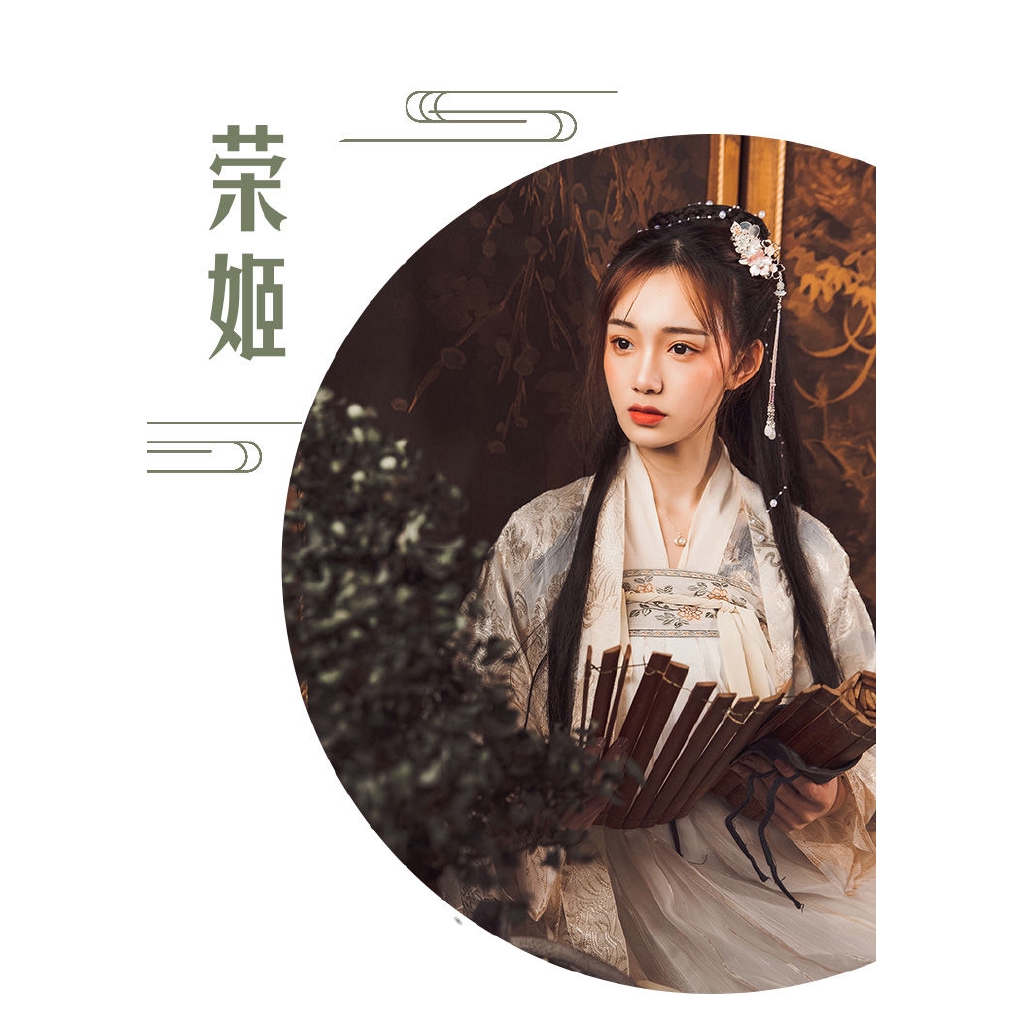 Trang phục hóa trang nhân vật Trung Quốc cổ điển 3m/6m độc đáo | BigBuy360 - bigbuy360.vn