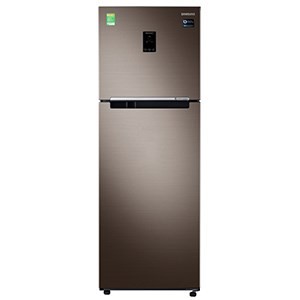 Tủ lạnh Samsung Inverter 299lít RT29K5532DX/SV