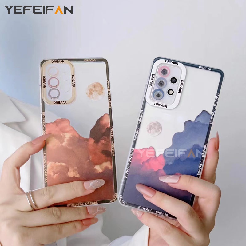 Ốp Điện Thoại Cho POCO X4 Pro 5G Xiaomi 11T Pro 12 Pro Redmi 10C Note 11 Pro + 11S 11T 5G 10S POCO M4 Pro 5G Silicon Mềm Chống Sốc