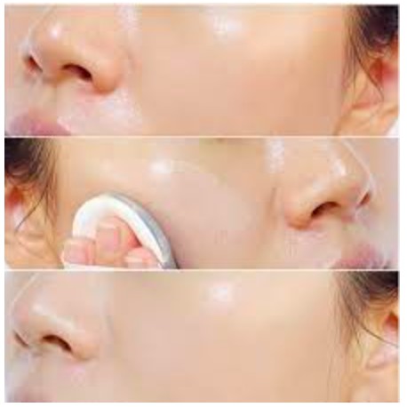 [CHÍNH HÃNG] Kem Nền Đa Năng Ngăn Ngừa Lão Hóa LANEIGE BB Cushion Anti-aging SPF 50+ PA+++ No.21 | BigBuy360 - bigbuy360.vn