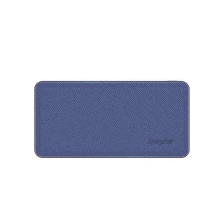 Sạc dự phòng siêu nhân energizer 15.000mAh – UE15043