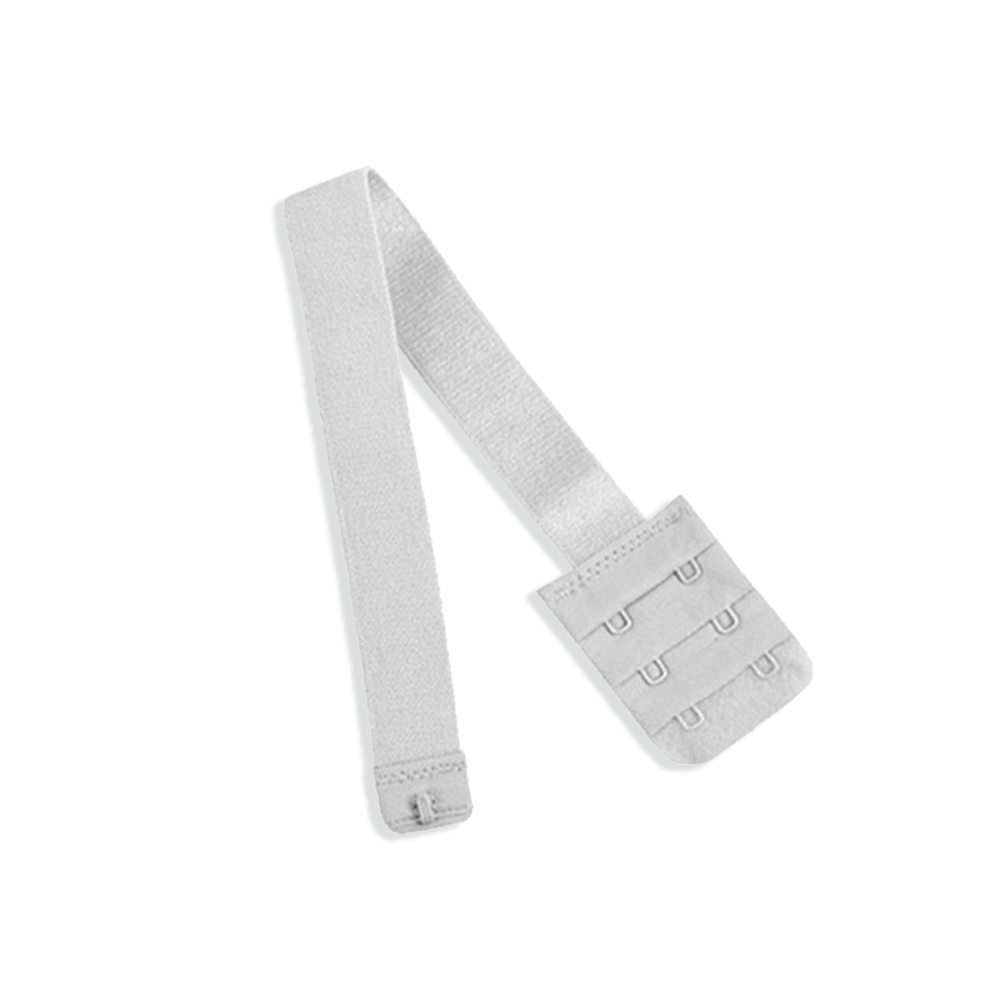 Dây Áo Ngực Mở Rộng Cổ Chữ V Dây Chéo Lưng Có Thể Điều Chỉnh Dành Cho Nữ