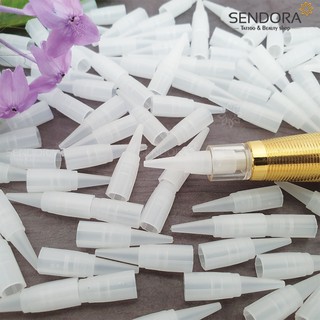 Ngòi 1 phổ thông ( Bịch 100 ngòi )