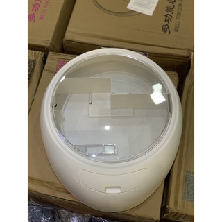 Tủ đựng đồ mĩ phẩm treo tường