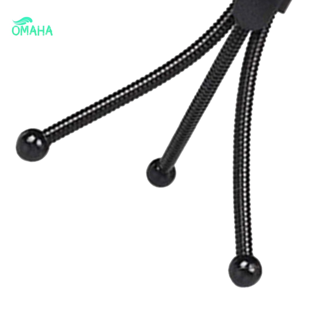 Webcam hình tròn cổng cắm USB 1080P/2K cho máy tính | BigBuy360 - bigbuy360.vn