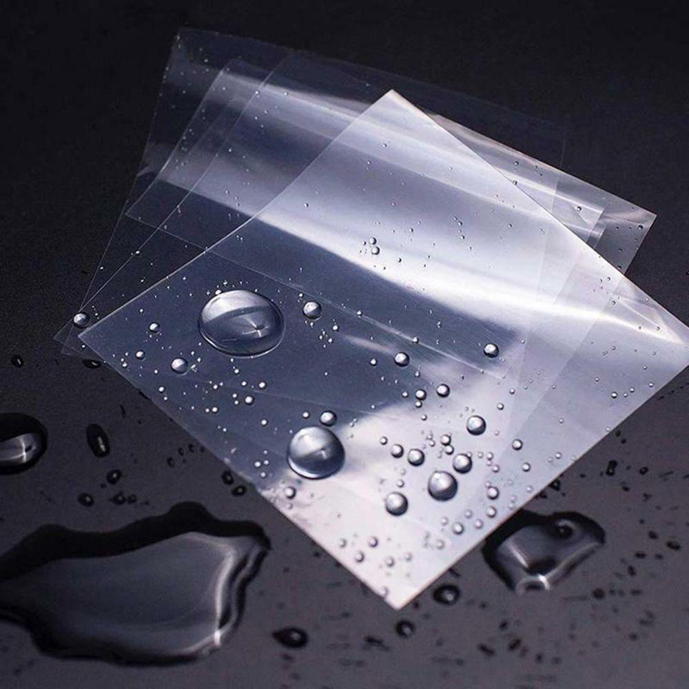 .Phim Đúc Phụ Kiện Thay Thế Cho Máy In 3D DLP LCD