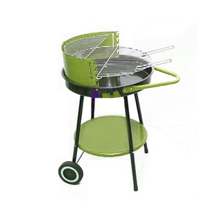 Bếp nướng than hoa ngoài trời Landmann 11009