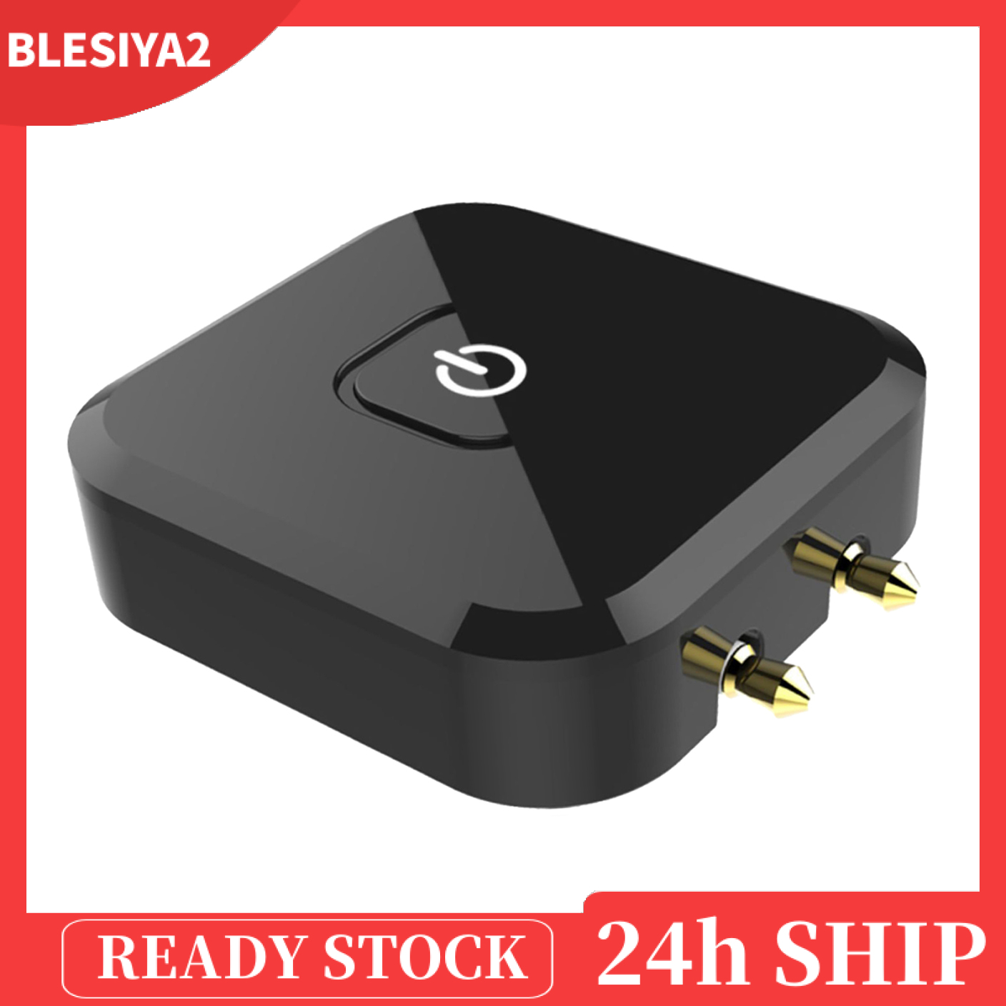 Bộ Chuyển Đổi Không Dây Bluetooth Không Dây Dành Cho Tv / Pc / Tv | BigBuy360 - bigbuy360.vn