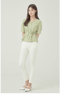 Áo Roem xuất Hàn dư xịn