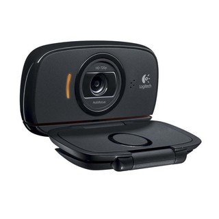 Webcam Logitech c525 USB HD 720P chính hãng