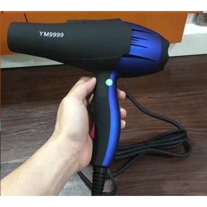 Máy Sấy Tóc YM9999