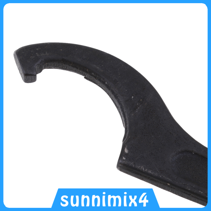 Cờ Lê Vặn Lò Xo Giảm Xóc Thông Dụng Điều Chỉnh Được Cho Xe Máy / Xe Đạp H2Sports