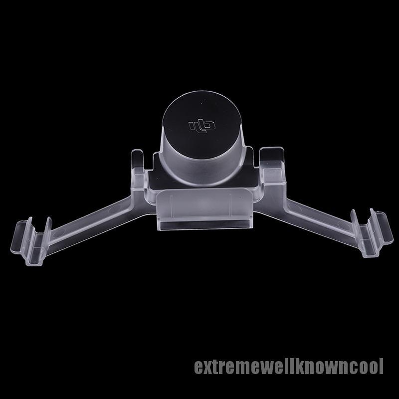 Phụ Kiện Khóa Chống Rung Ecsg Dji Phantom 4 Pro Pro +