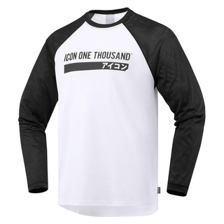 Hàng có sẵn áo thun jersey đi xe đạp/mô tô/xe đạp/xe máy có biểu tượng sellouthill cho nam