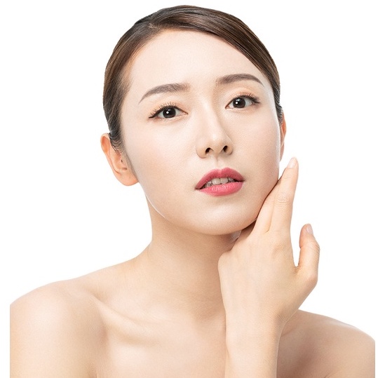 [Hàng mới về] Mặt nạ dưỡng ẩm chiết xuất trái cây nuôi dưỡng da