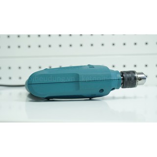 Máy khoan Makita M0600B (10mm)