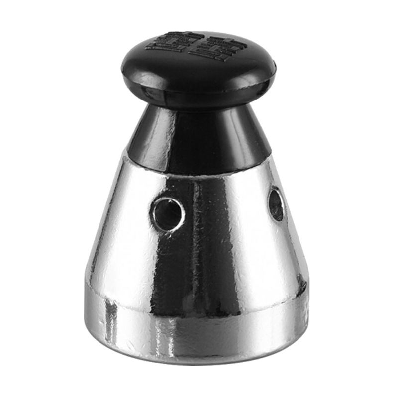 Van phao nổi thay thế an toàn cho nồi áp suất 80KPA 1.5 Inch