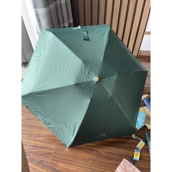 Ô mini Ardeco