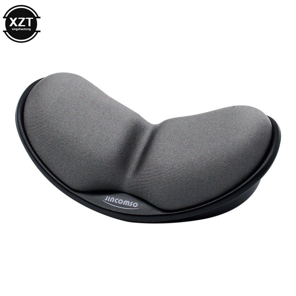 Đệm Xốp Kê Cổ Tay Sử Dụng Chuột/Bàn Phím Cơ