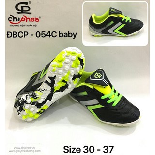 Giày Đá Bóng Chí Phèo CP044C