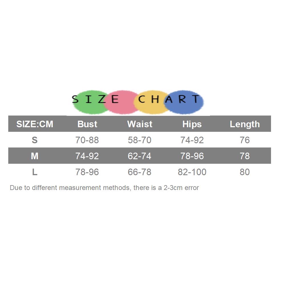 DUNEA Đầm tay dài hở vai thiết kế quyến rũ cho nữ