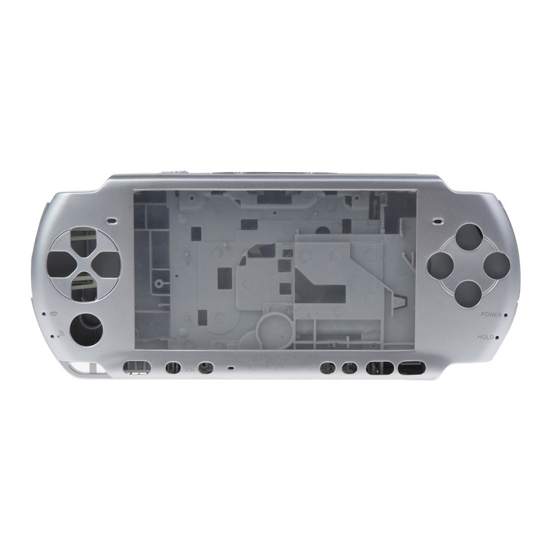 [3C] Ốp Bảo Vệ Cho Máy Chơi Game PSP3000