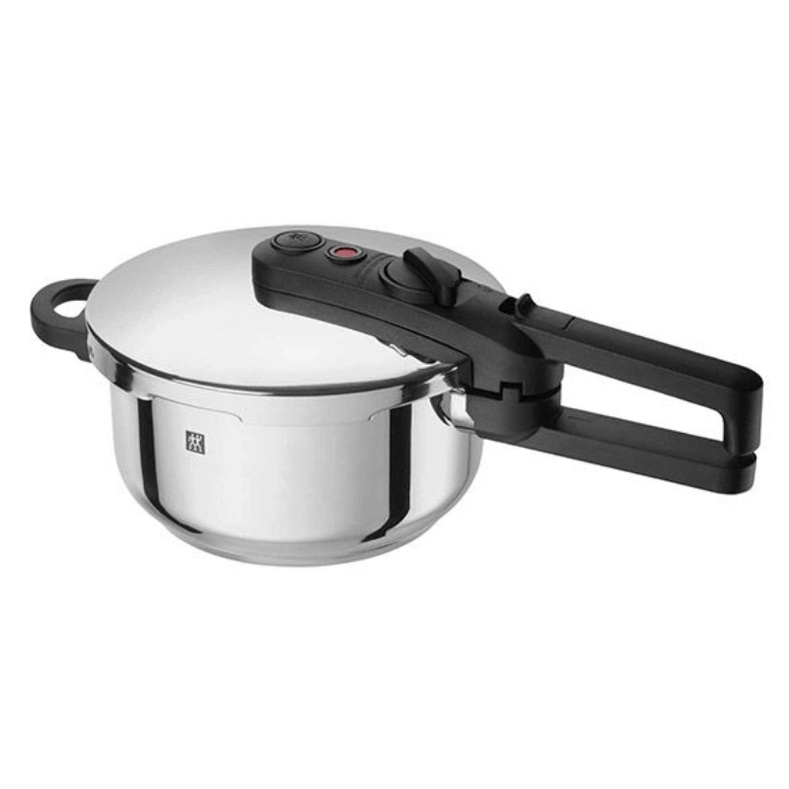 ZWILLING - Nồi áp suất EcoQuick II