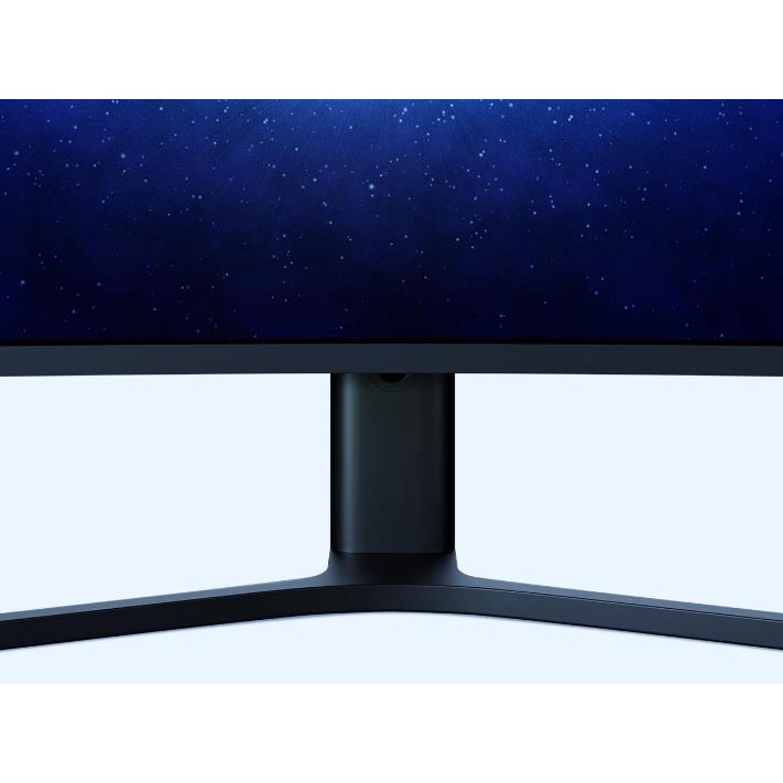 Màn hình xiaomi 34 inch cong chuẩn 21:9 - Màn hình ULTRAWIDE 34 inch XIAOMI MI SURFACE