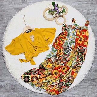 SET ĐI BIỂN
